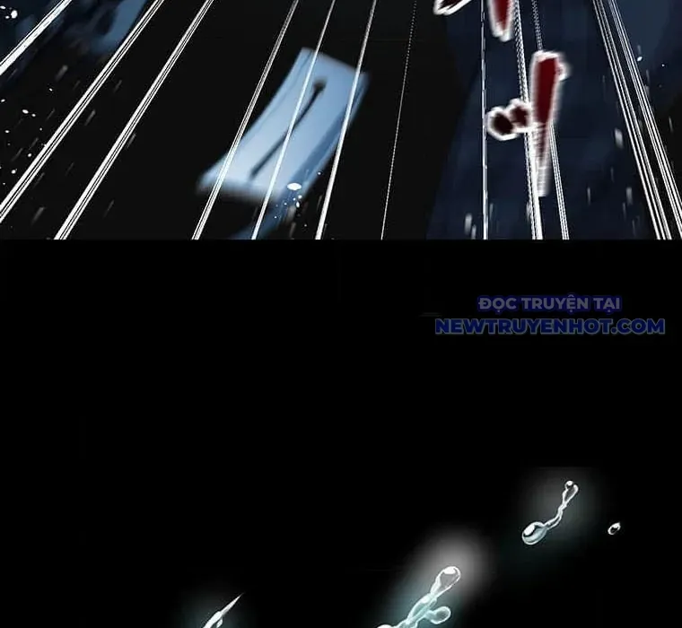 Trò Chơi Căng Vl Chapter 2 - 42