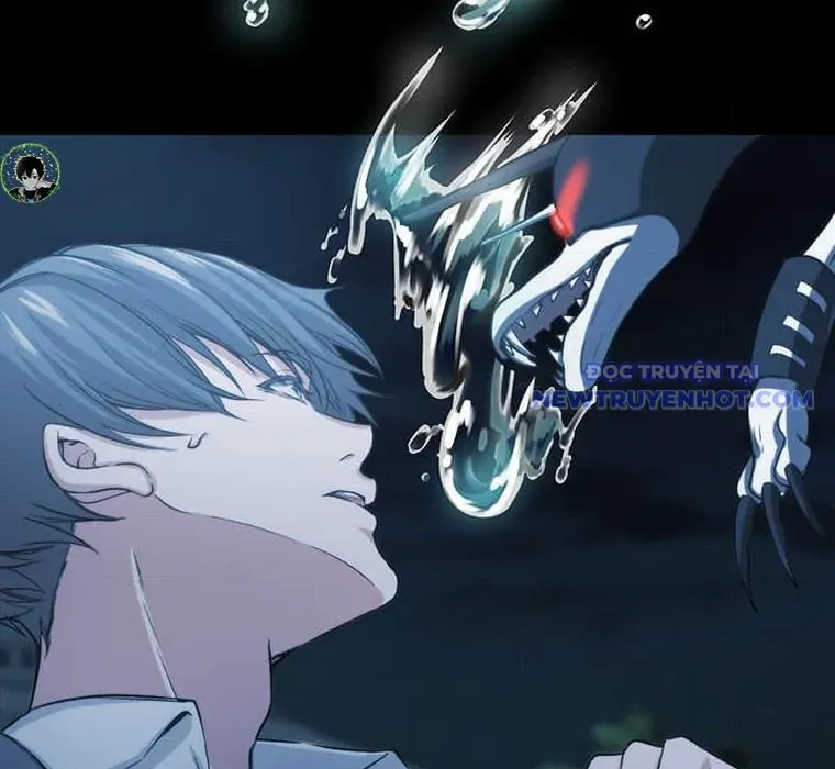 Trò Chơi Căng Vl Chapter 2 - 43