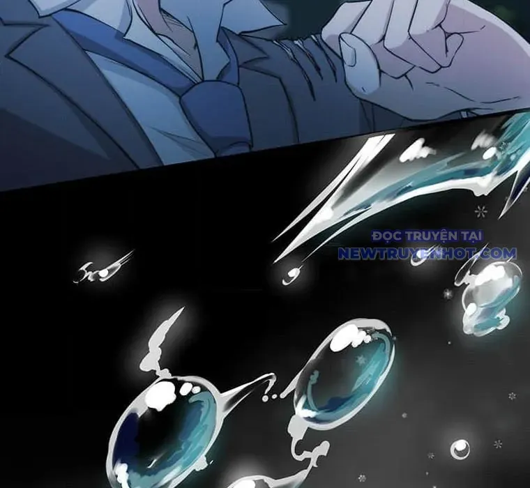 Trò Chơi Căng Vl Chapter 2 - 44