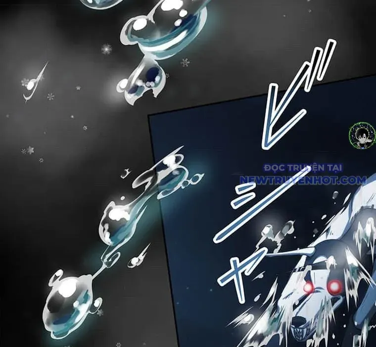 Trò Chơi Căng Vl Chapter 2 - 45