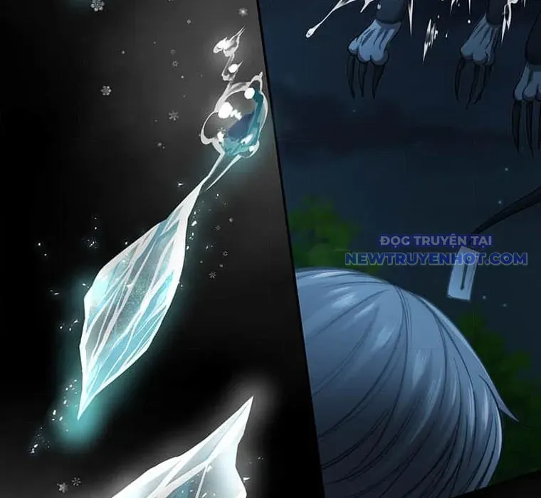 Trò Chơi Căng Vl Chapter 2 - 46