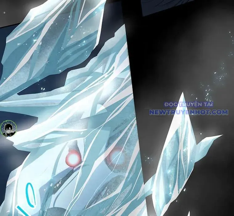 Trò Chơi Căng Vl Chapter 2 - 47