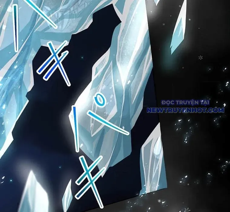 Trò Chơi Căng Vl Chapter 2 - 48