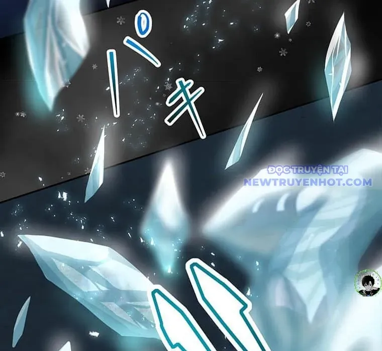 Trò Chơi Căng Vl Chapter 2 - 49