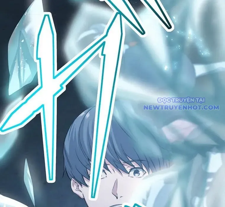 Trò Chơi Căng Vl Chapter 2 - 50