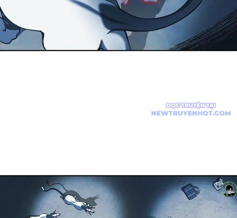 Trò Chơi Căng Vl Chapter 2 - 6