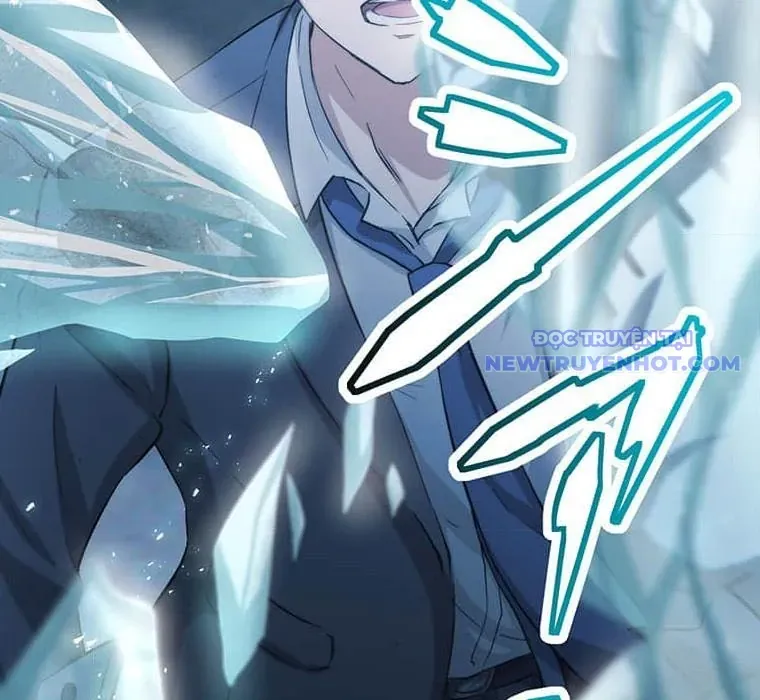 Trò Chơi Căng Vl Chapter 2 - 51