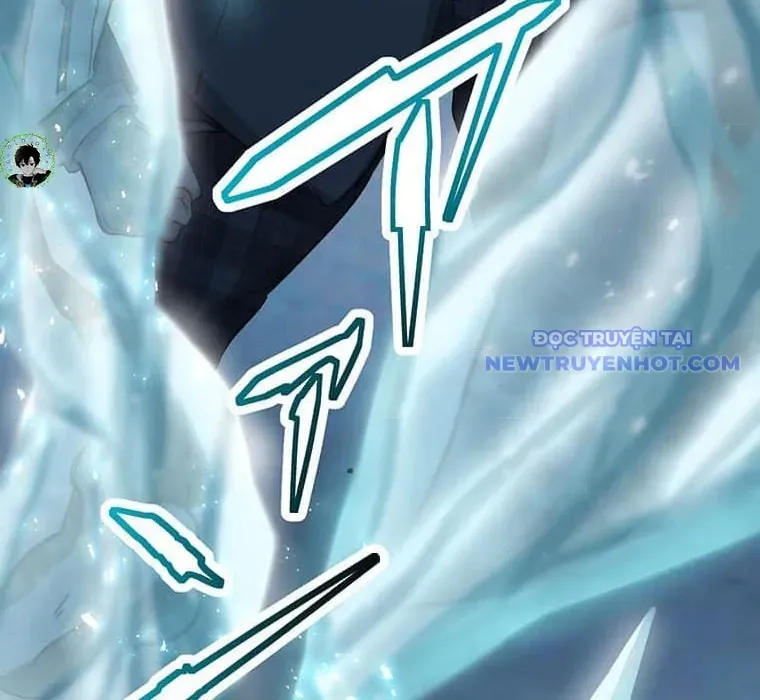 Trò Chơi Căng Vl Chapter 2 - 52