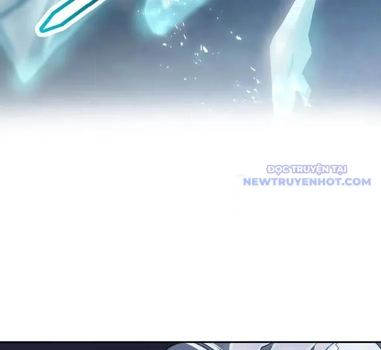 Trò Chơi Căng Vl Chapter 2 - 53