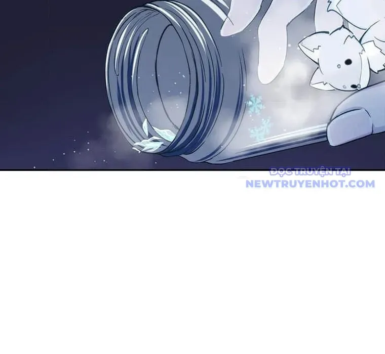 Trò Chơi Căng Vl Chapter 2 - 54