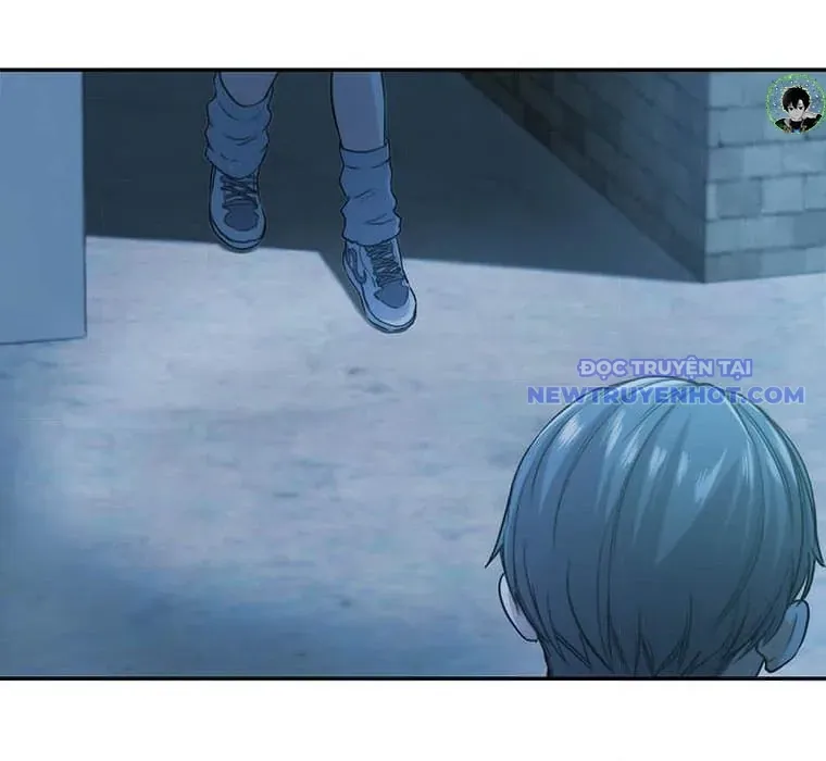 Trò Chơi Căng Vl Chapter 2 - 55