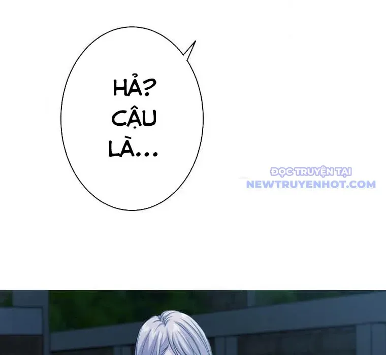 Trò Chơi Căng Vl Chapter 2 - 56