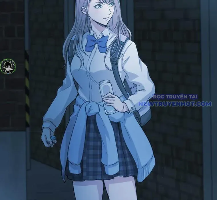 Trò Chơi Căng Vl Chapter 2 - 57