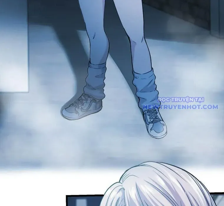 Trò Chơi Căng Vl Chapter 2 - 58