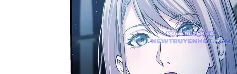 Trò Chơi Căng Vl Chapter 2 - 59