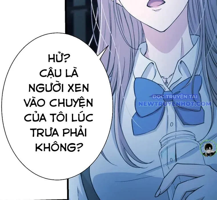 Trò Chơi Căng Vl Chapter 2 - 60