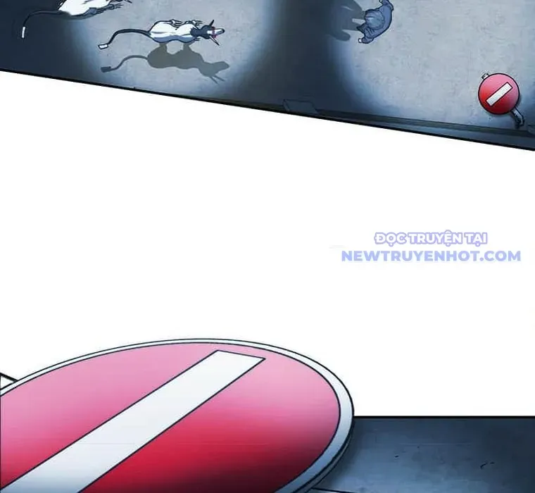 Trò Chơi Căng Vl Chapter 2 - 7