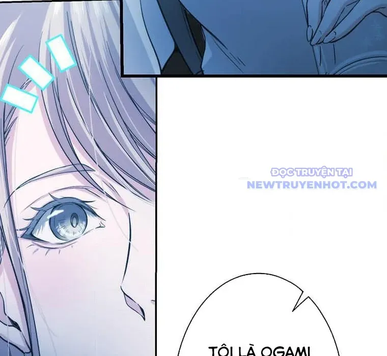 Trò Chơi Căng Vl Chapter 2 - 61