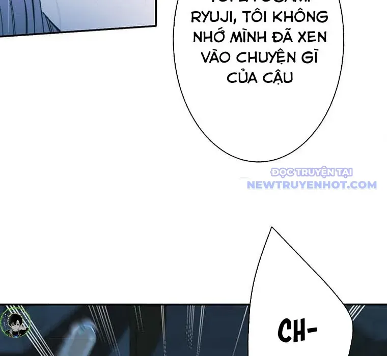 Trò Chơi Căng Vl Chapter 2 - 62