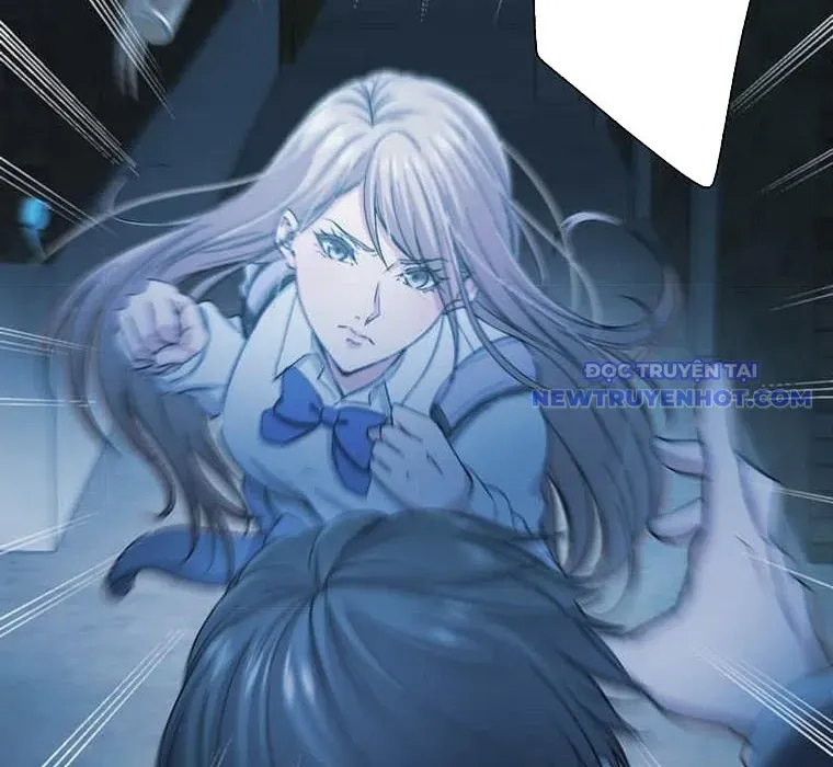 Trò Chơi Căng Vl Chapter 2 - 63