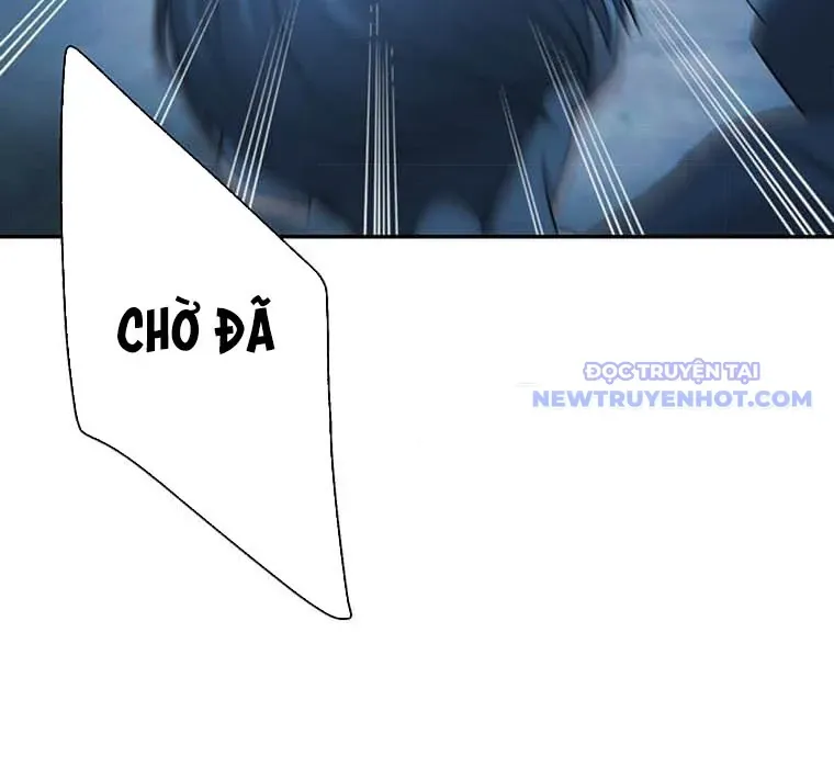 Trò Chơi Căng Vl Chapter 2 - 64