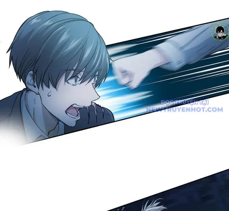 Trò Chơi Căng Vl Chapter 2 - 65