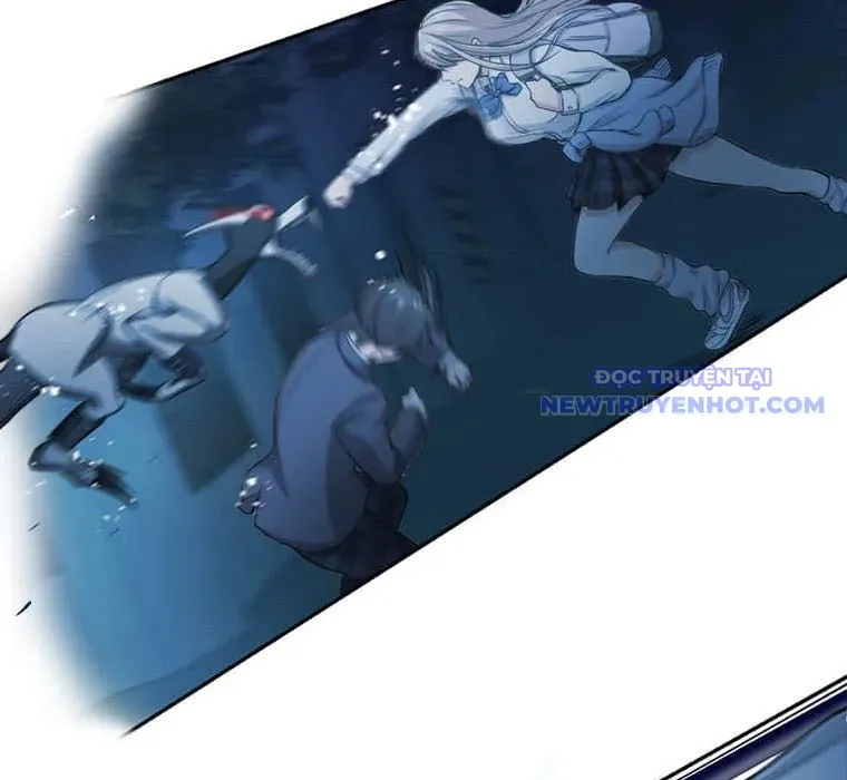 Trò Chơi Căng Vl Chapter 2 - 66