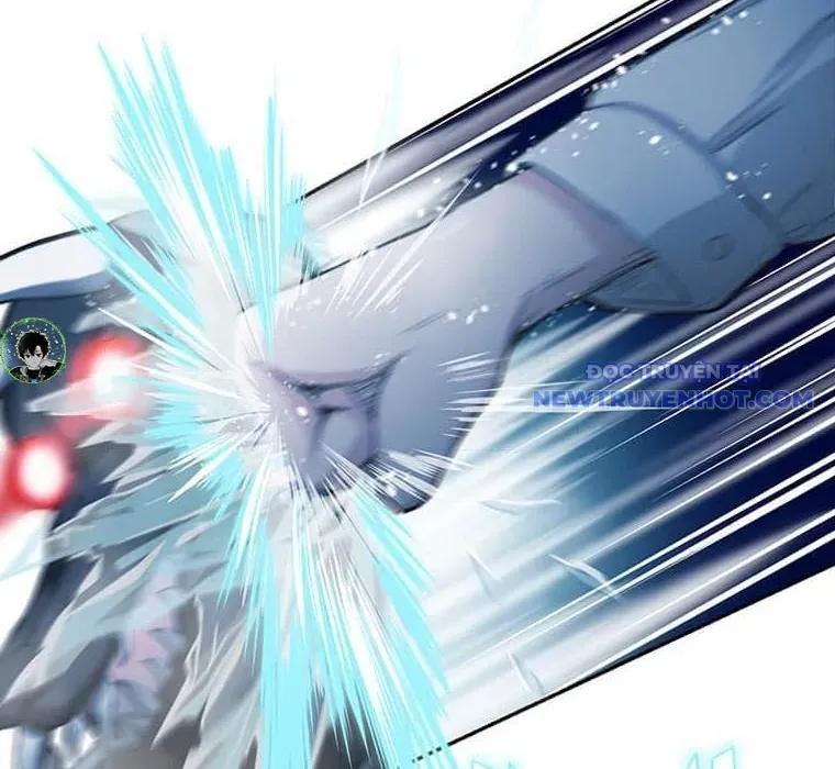 Trò Chơi Căng Vl Chapter 2 - 67