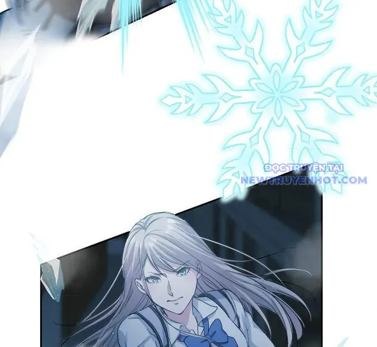 Trò Chơi Căng Vl Chapter 2 - 68