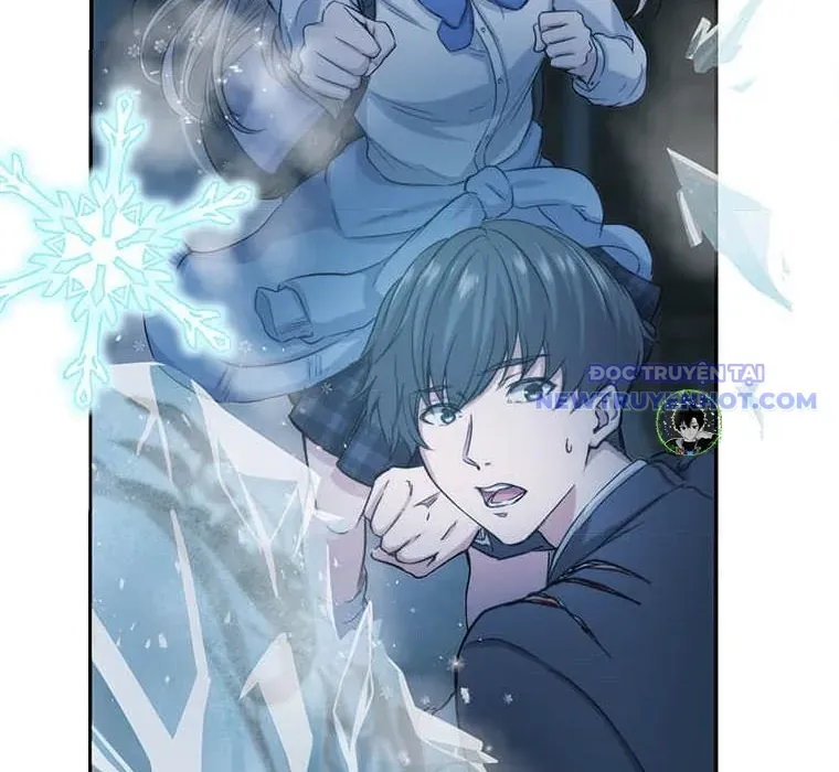 Trò Chơi Căng Vl Chapter 2 - 69