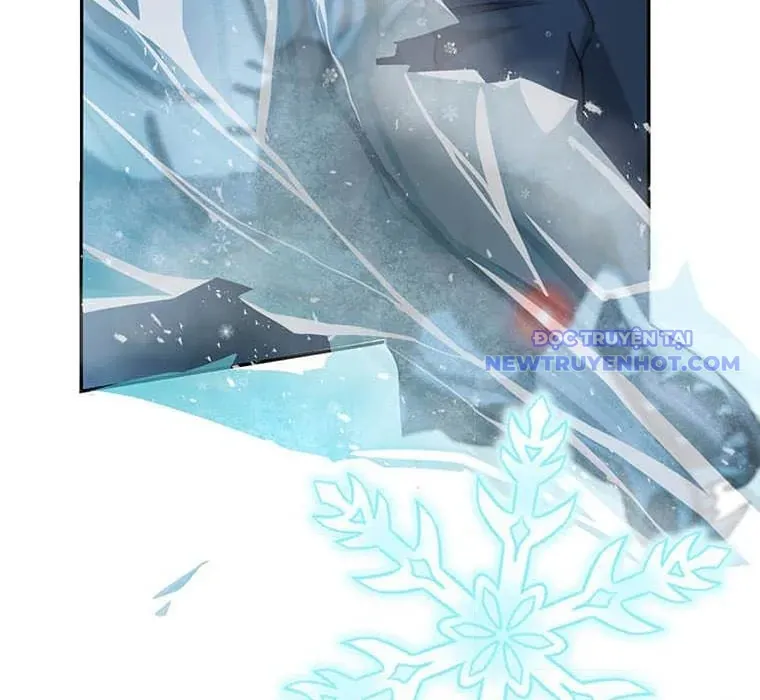 Trò Chơi Căng Vl Chapter 2 - 70