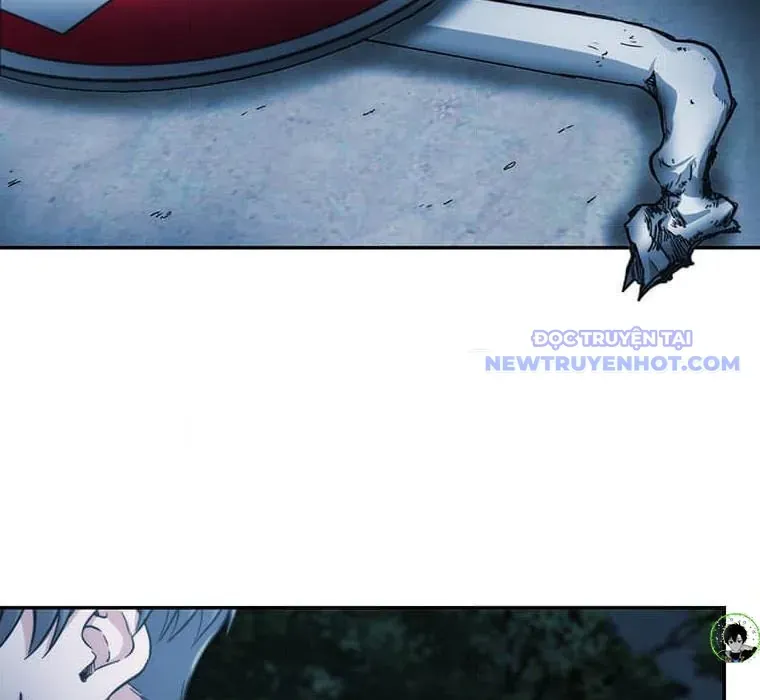 Trò Chơi Căng Vl Chapter 2 - 8