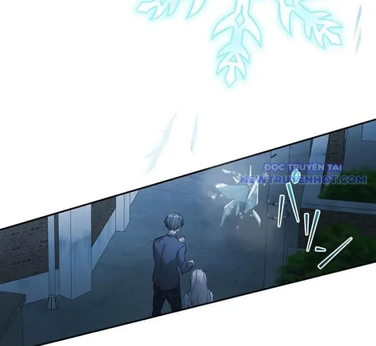 Trò Chơi Căng Vl Chapter 2 - 71