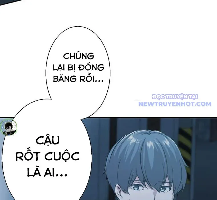 Trò Chơi Căng Vl Chapter 2 - 72