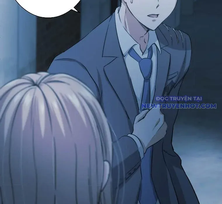 Trò Chơi Căng Vl Chapter 2 - 73