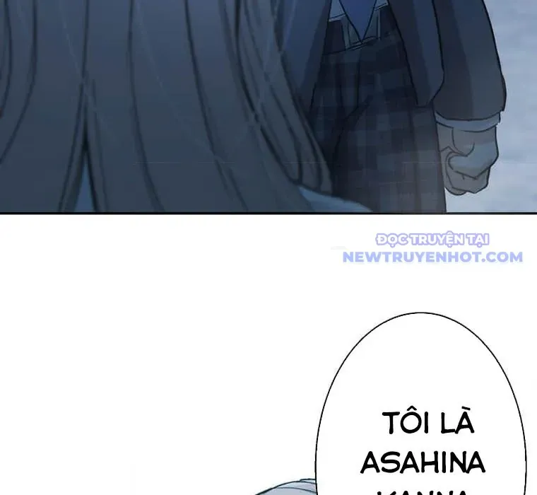 Trò Chơi Căng Vl Chapter 2 - 74