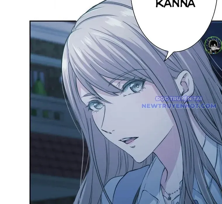 Trò Chơi Căng Vl Chapter 2 - 75