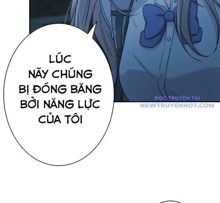 Trò Chơi Căng Vl Chapter 2 - 76