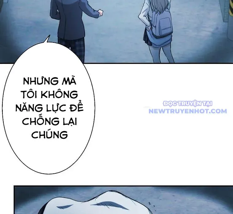 Trò Chơi Căng Vl Chapter 2 - 78