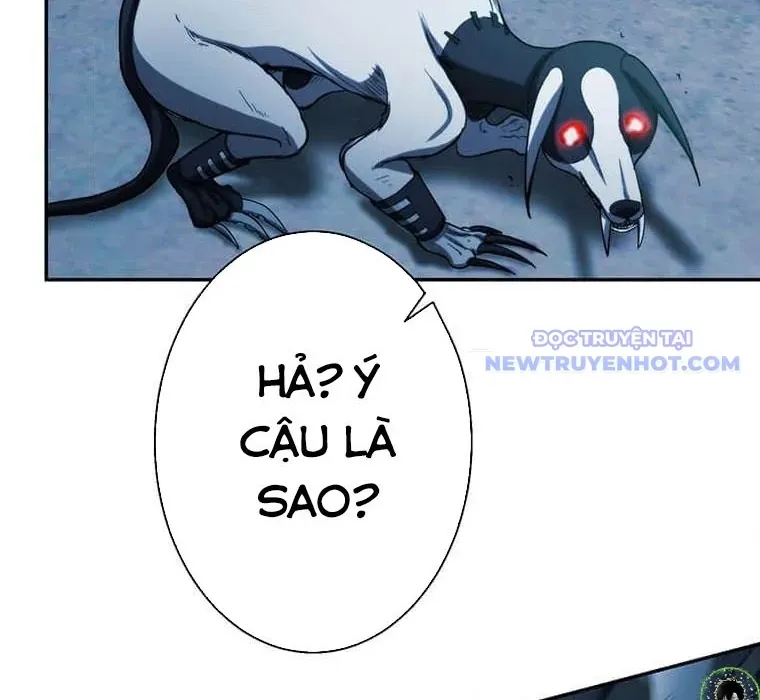 Trò Chơi Căng Vl Chapter 2 - 79