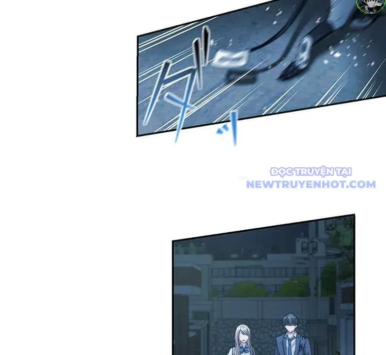 Trò Chơi Căng Vl Chapter 2 - 80