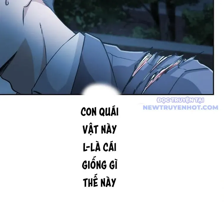 Trò Chơi Căng Vl Chapter 2 - 9