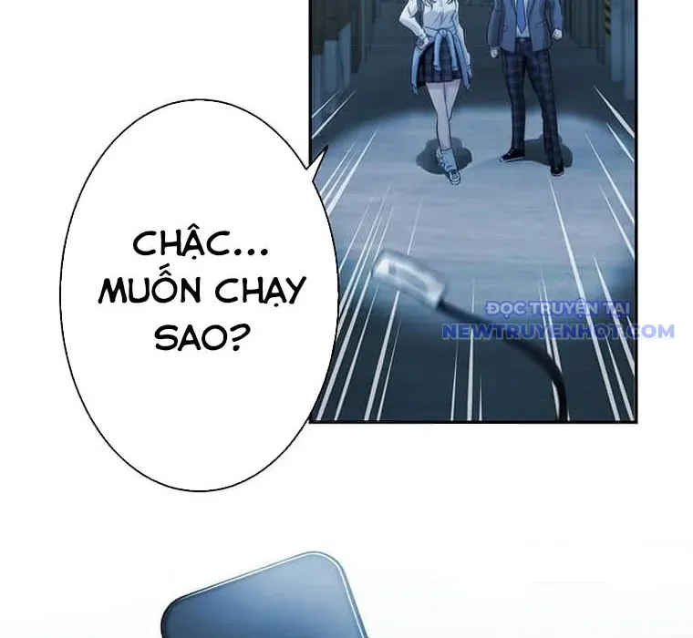 Trò Chơi Căng Vl Chapter 2 - 81