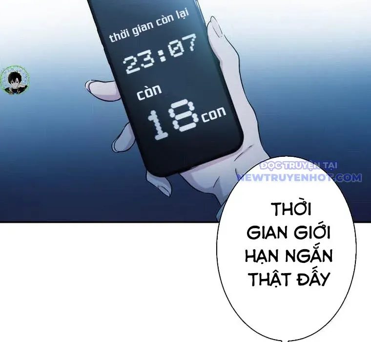 Trò Chơi Căng Vl Chapter 2 - 82