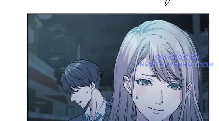 Trò Chơi Căng Vl Chapter 2 - 83