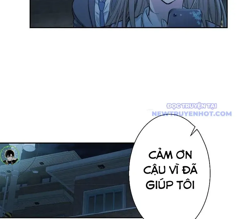 Trò Chơi Căng Vl Chapter 2 - 84