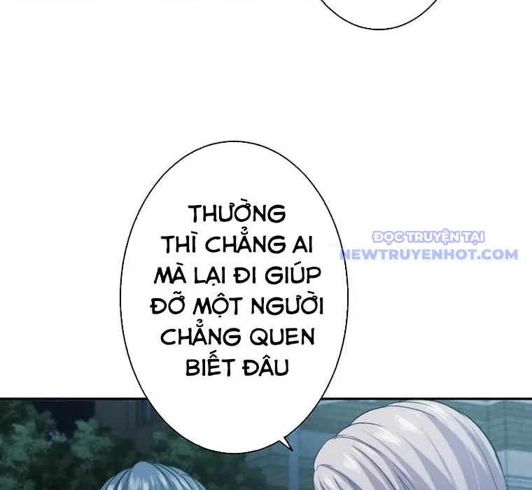 Trò Chơi Căng Vl Chapter 2 - 85