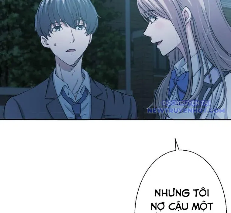 Trò Chơi Căng Vl Chapter 2 - 86