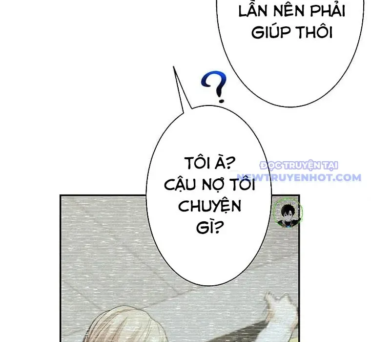 Trò Chơi Căng Vl Chapter 2 - 87