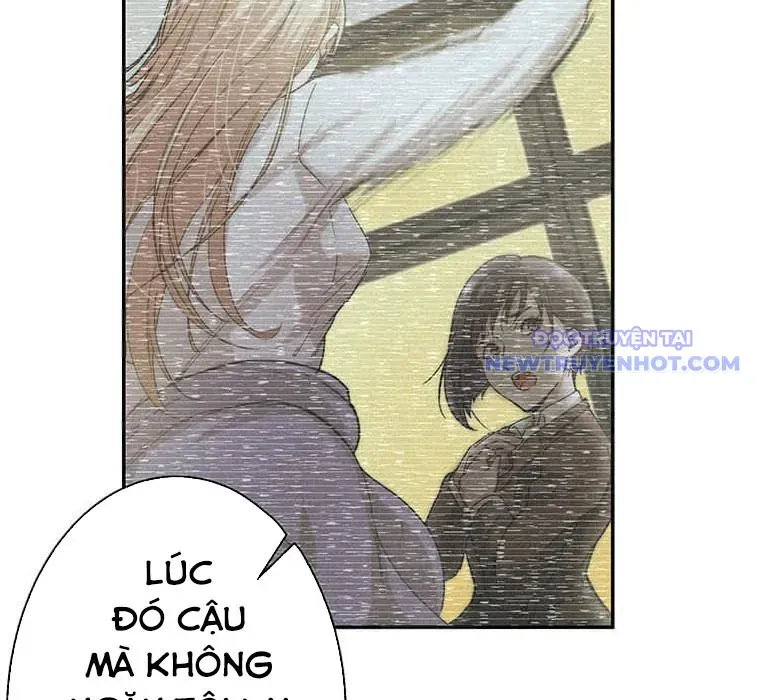 Trò Chơi Căng Vl Chapter 2 - 88